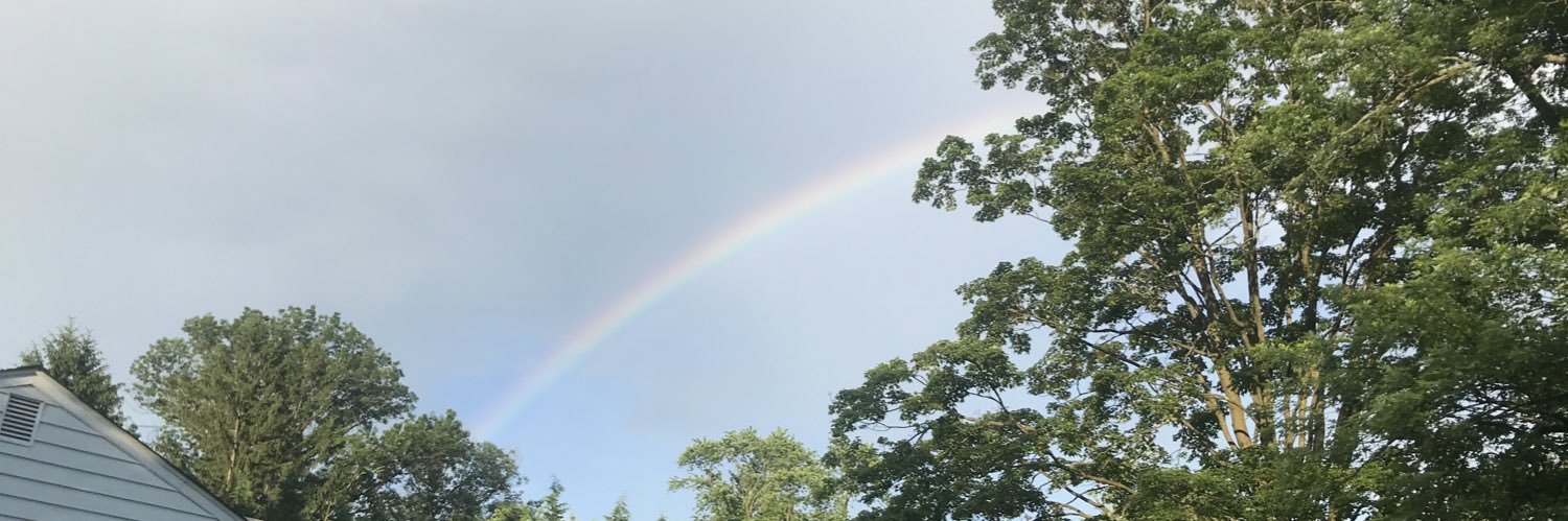 Hangjun_KeLab banner