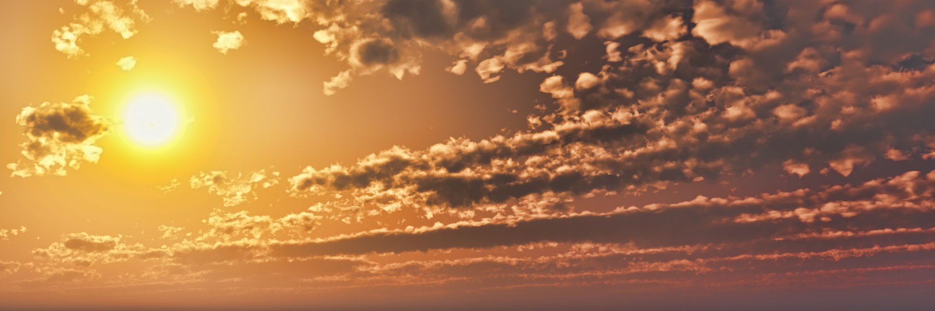 chanqchanq's profile banner image