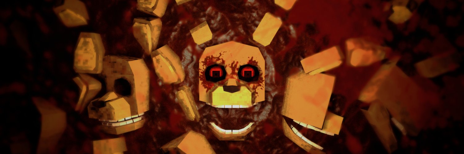 ✨🌙-Ⓐⓝⓘⓜⓐ-🌙✨🇧🇷 banner