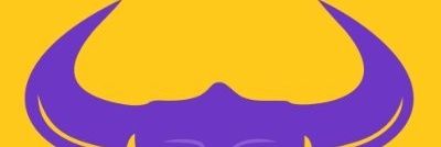 متحررين 💯 banner