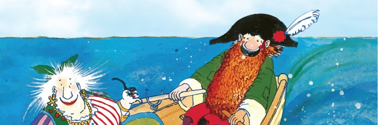 TimBrayProdn's profile banner image