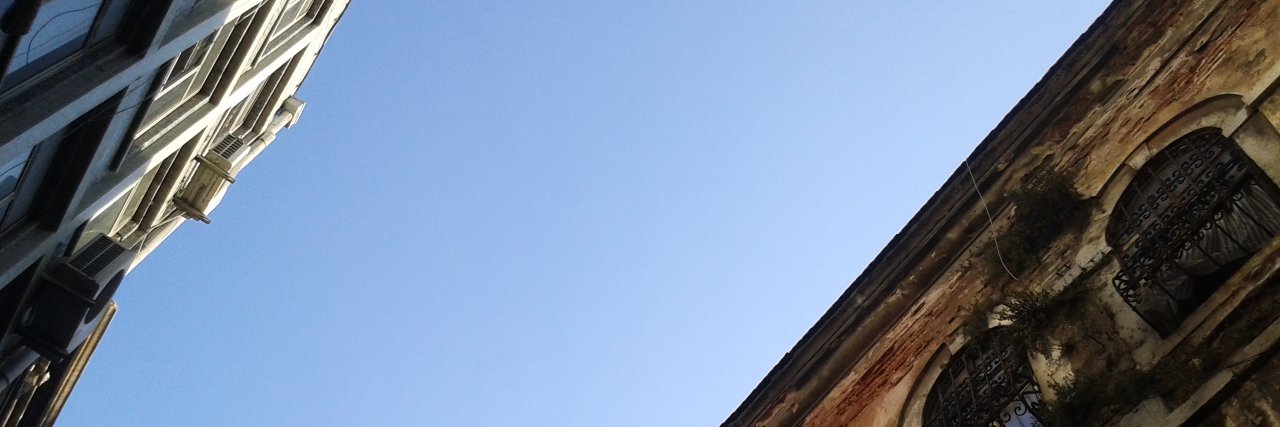 Roland Hosner banner