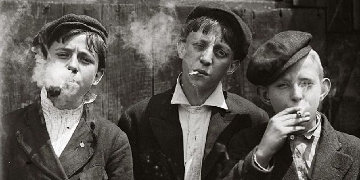 Philip simons banner