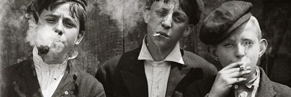 Philipsimons6 Profile Banner