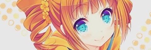 Lemonchell's profile banner image