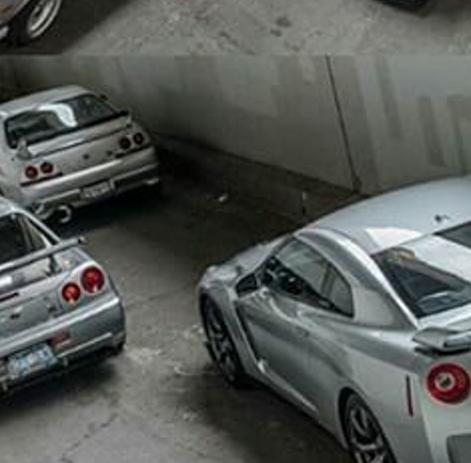 yoans090's profile banner image