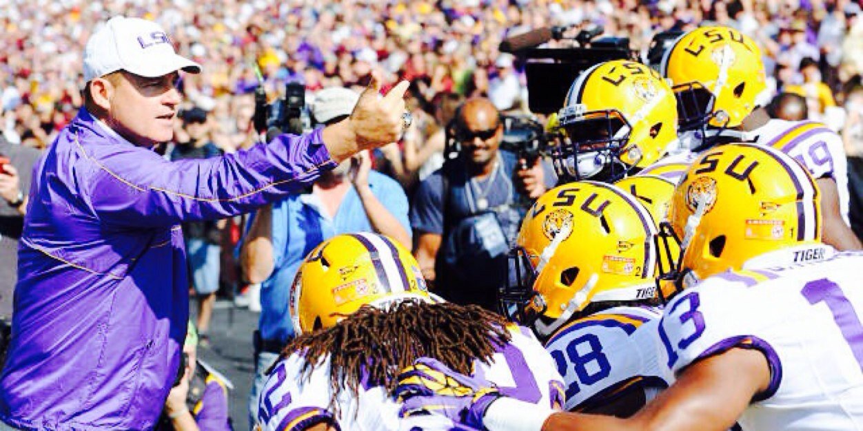 Wilhitepeyton's profile banner image