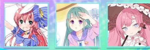 kyuria0214's profile banner image