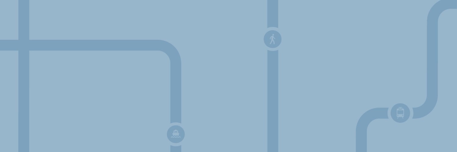 Commute Seattle banner