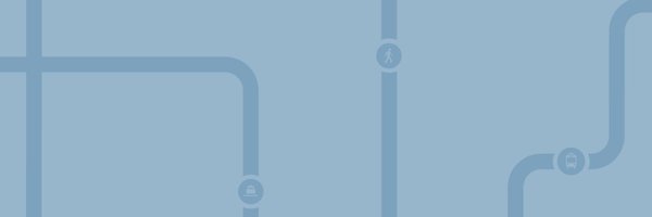 CommuteSeattle Profile Banner