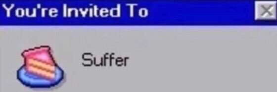 Future Don Juan Gamerman banner