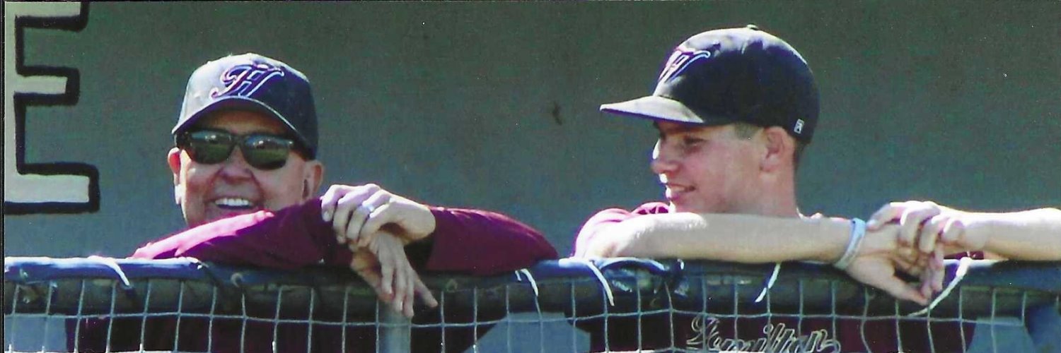 JACKSON SMITH banner