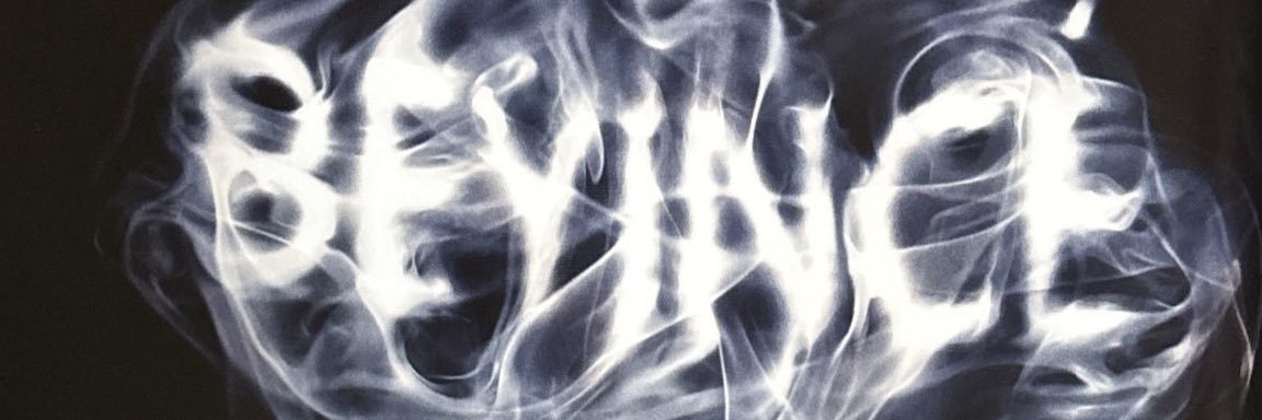 unhingedT02's profile banner image