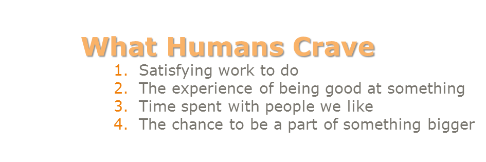 peopleinwork's profile banner image