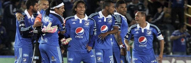 R8ROBAYO's profile banner image