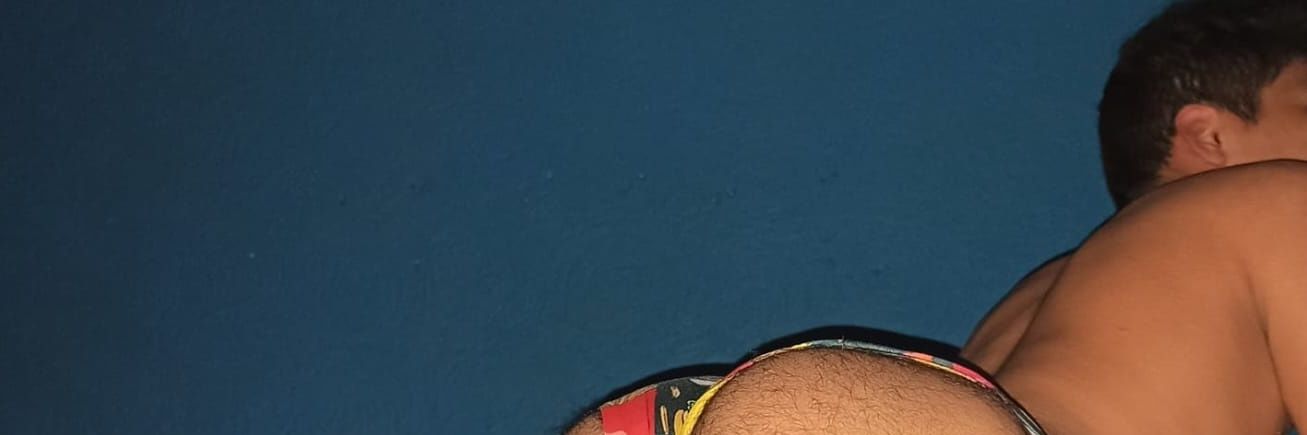 sebarcrX's profile banner image