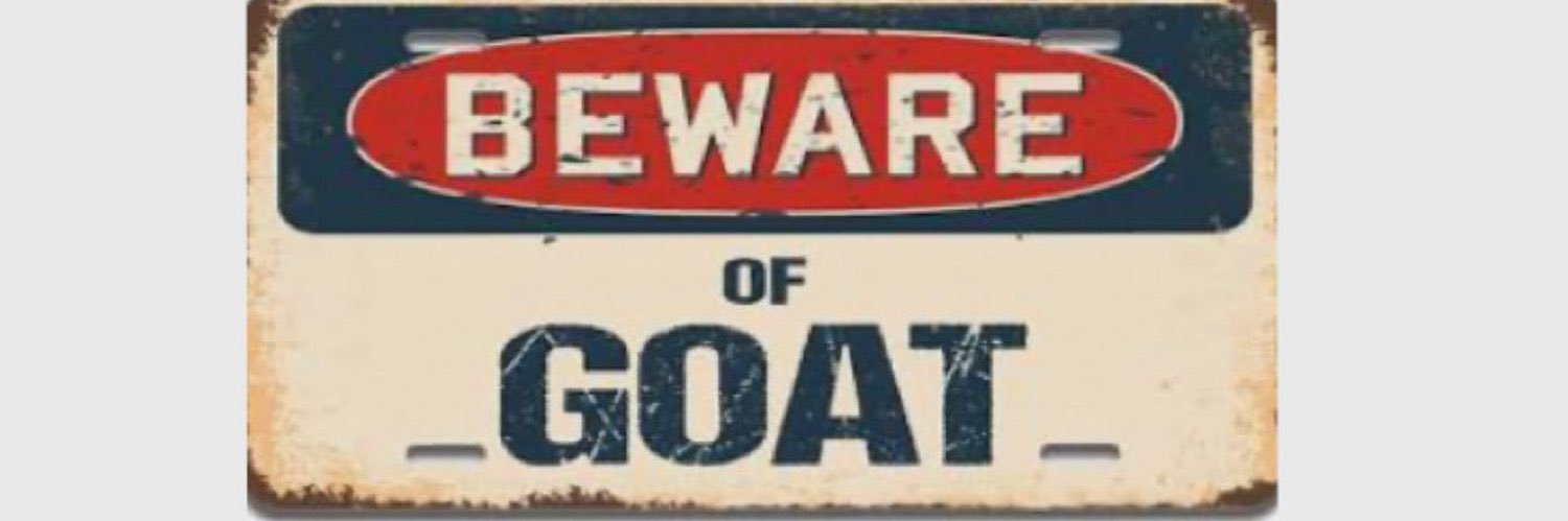 Barbadechivo banner