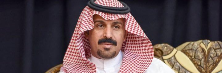 عيضه الشلوي banner