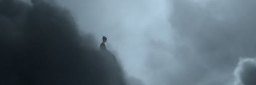 liquid_cented's profile banner image