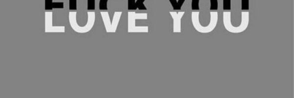 SeductivePimp Profile Banner