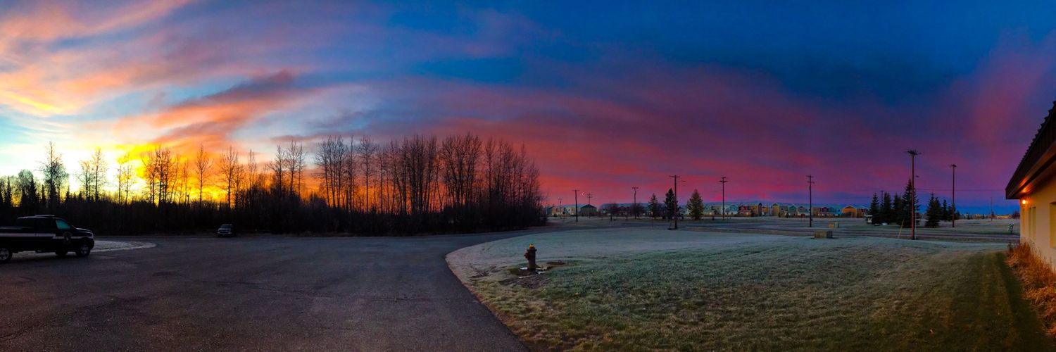 Deandre_2214's profile banner image
