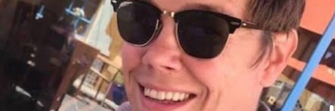 jerbal182's profile banner image