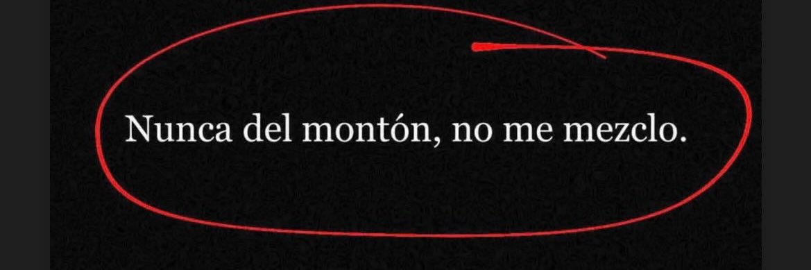 Celeste ❤️‍🔥 banner
