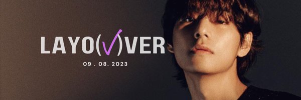 TaehgersPh Profile Banner