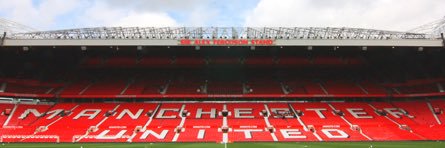 GaffneyH02's profile banner image