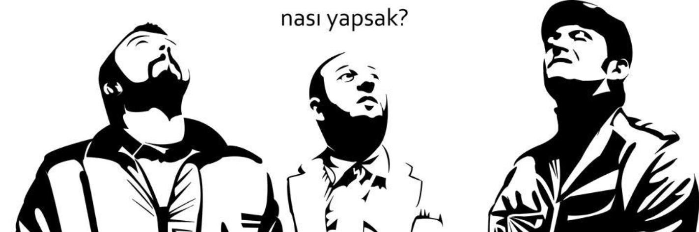 onr__ynr's profile banner image