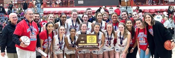 KirstonVerhulst Profile Banner