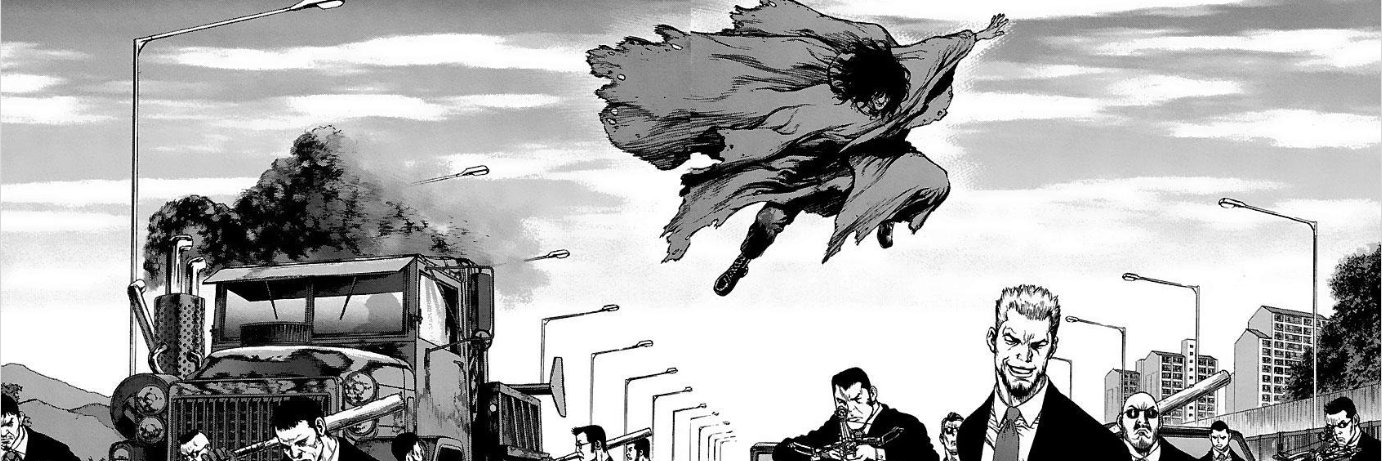 LureYTB's profile banner image