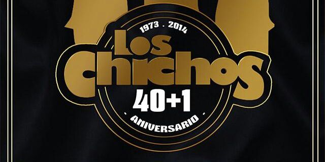 ChichosOfficial's profile banner image