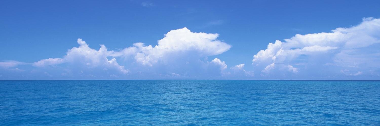 Paisajes_'s profile banner image