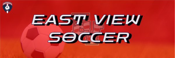 patriotsoccerev Profile Banner