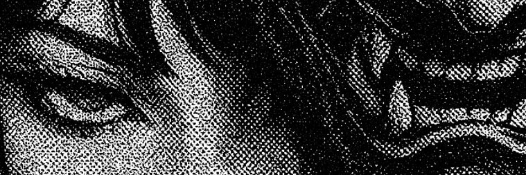 Allex Drawler banner