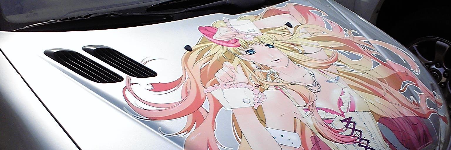 asakingshow's profile banner image