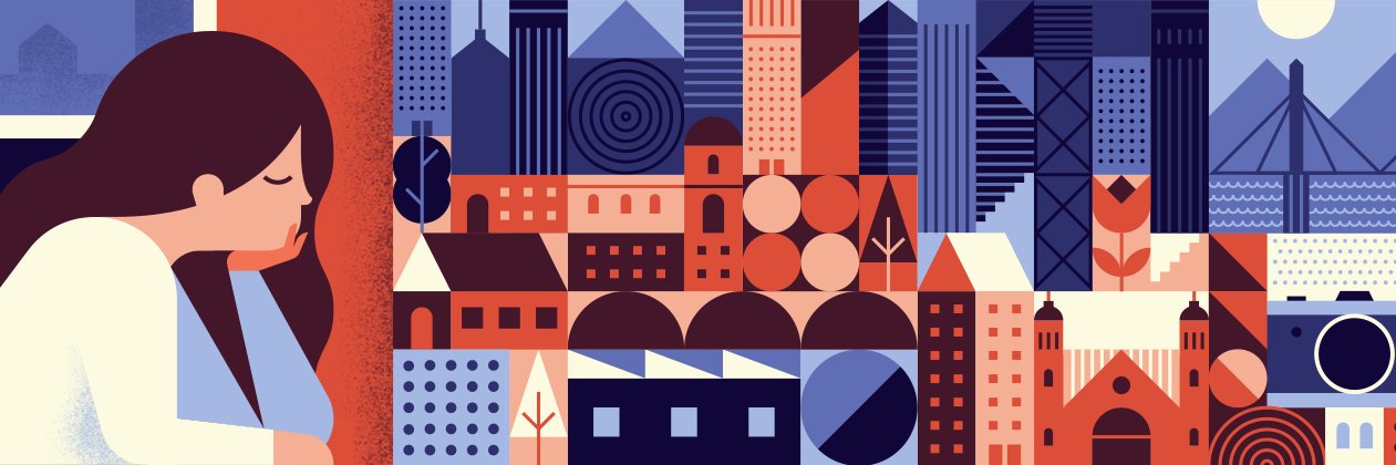 TheBeardedCo's profile banner image