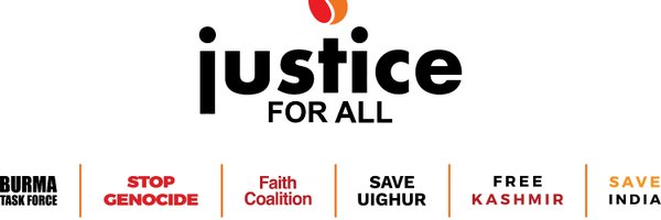 JFAorg Profile Banner