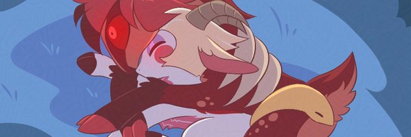 Simphony_Da_Kat Profile Banner