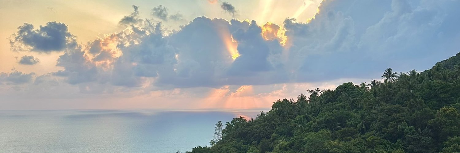 Prijezdio's profile banner image