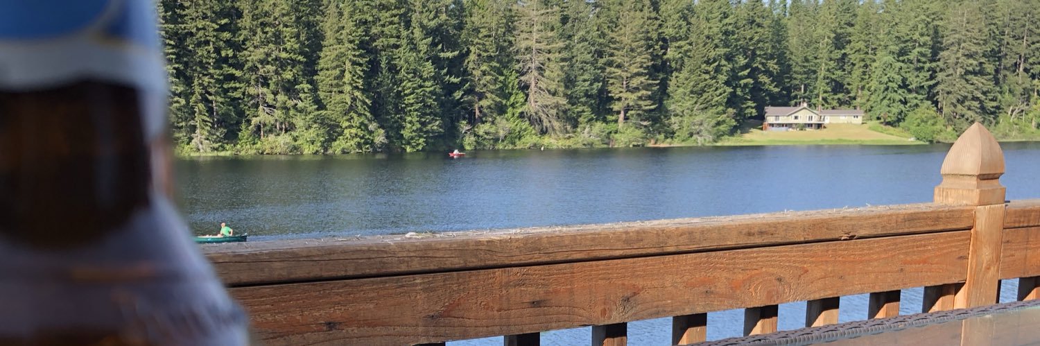 lizardlady89's profile banner image