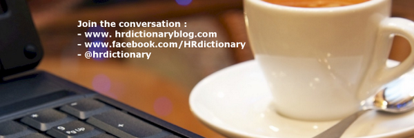 hrdictionary Profile Banner