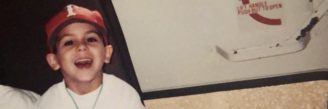 judybarreraa's profile banner image
