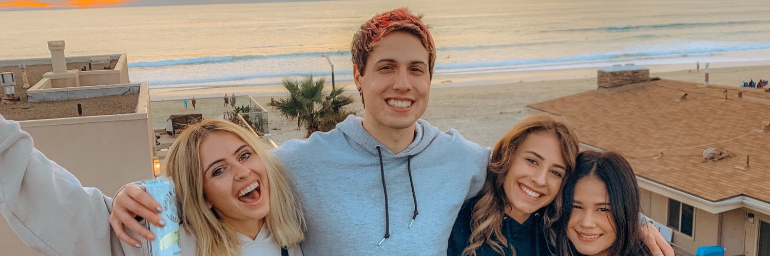 TylerBonchonsky's profile banner image