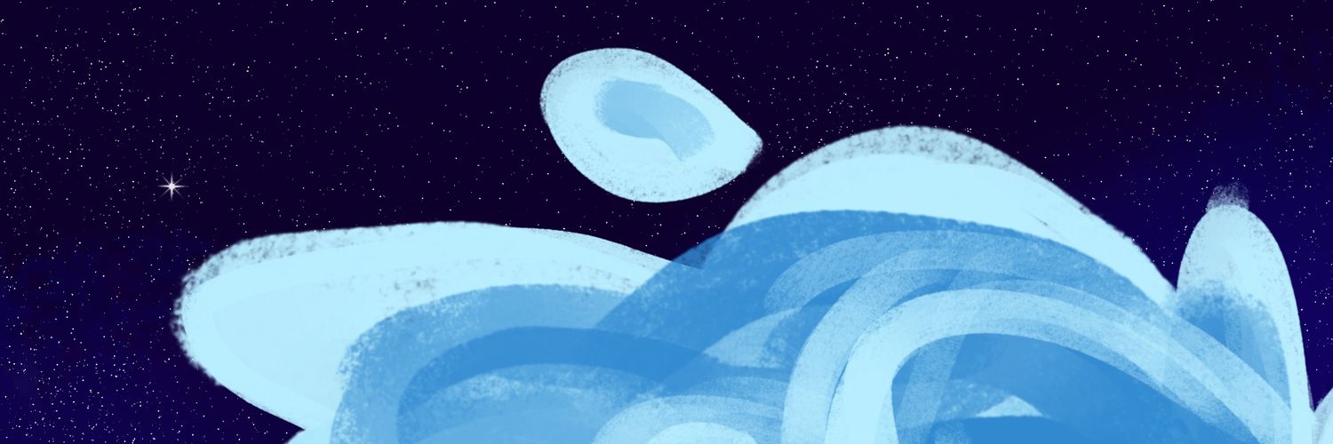 CreateAndChaos's profile banner image