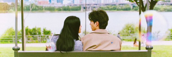 nesloves Profile Banner