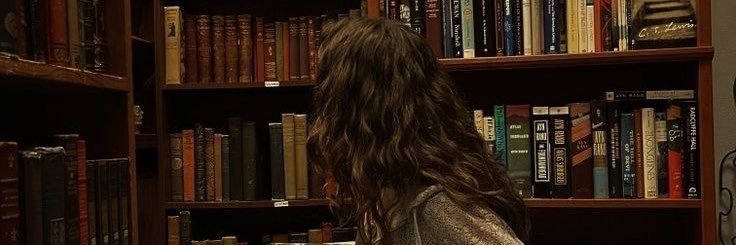 nes ✨ banner