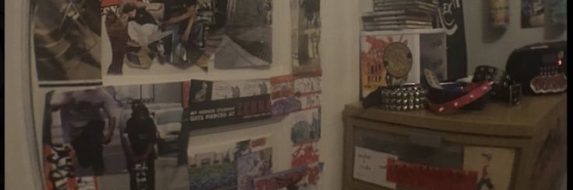 tx_bryxn's profile banner image