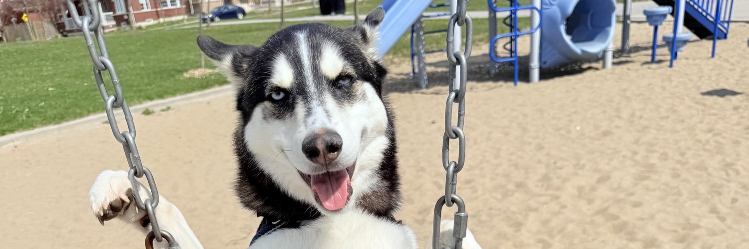 kyyyyyyyyyyyyyyyy banner